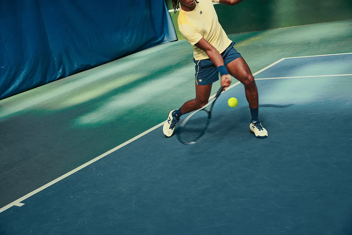 US Open 2026