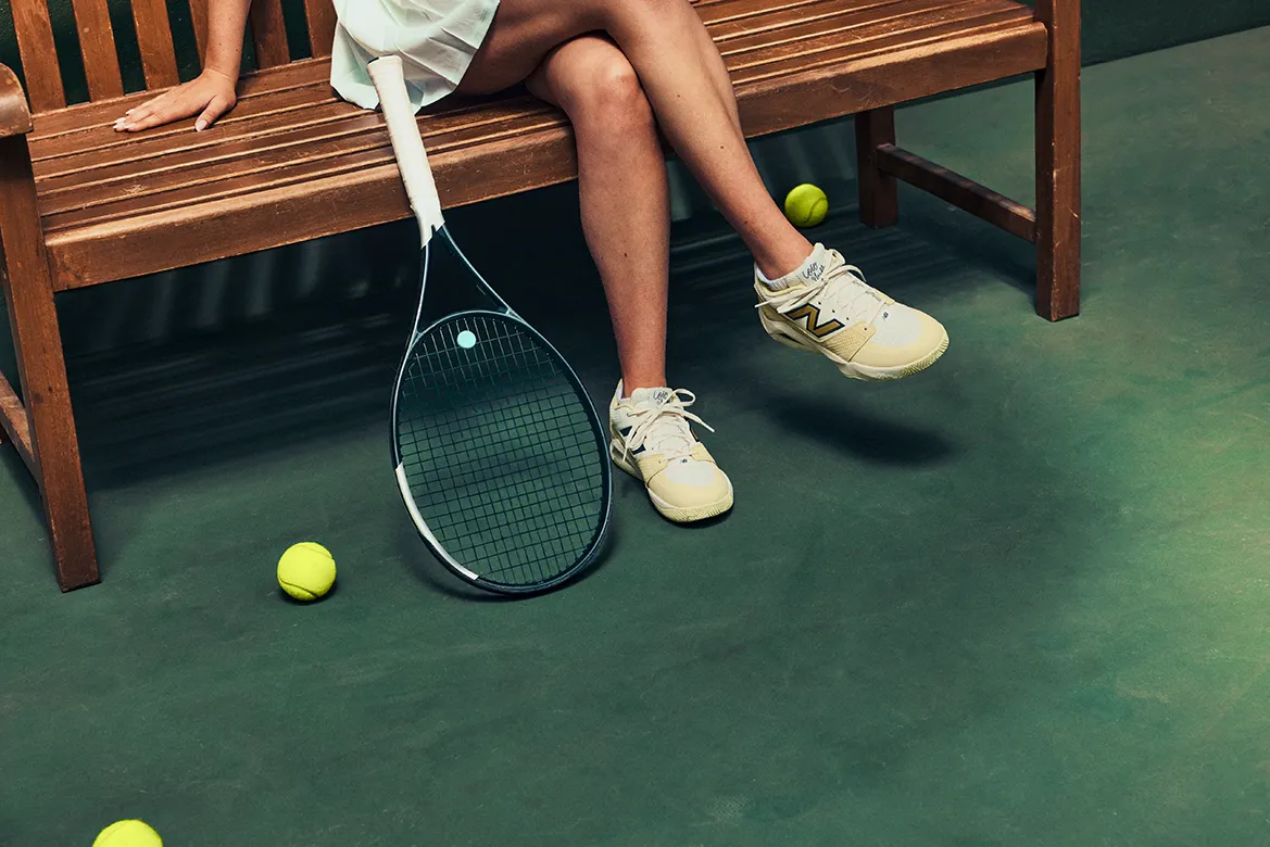 US Open 2026