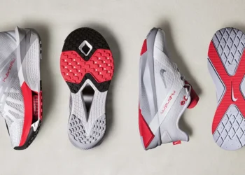 Nike Hybrid