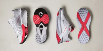 Nike Hybrid
