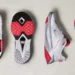 Nike Hybrid