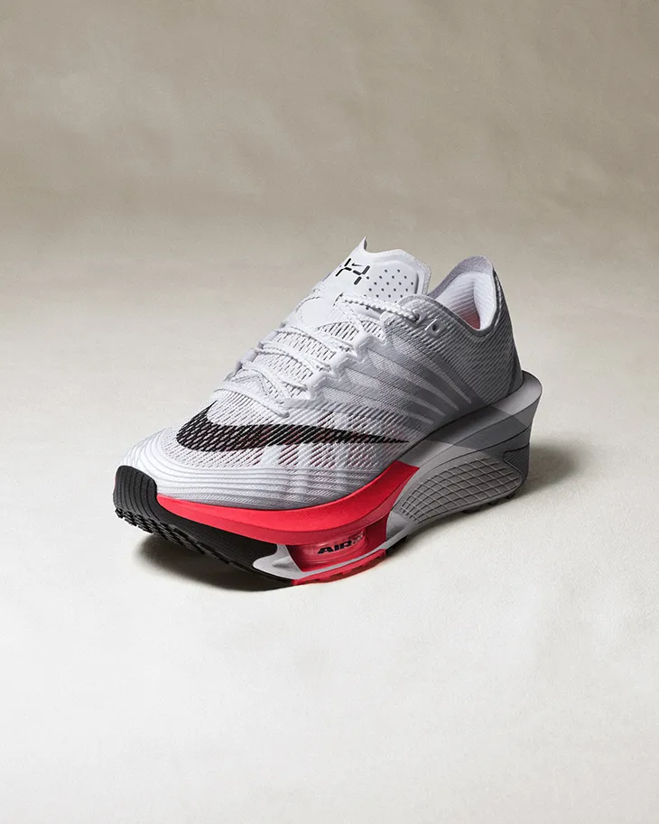 Nike Hybrid