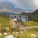 Cyprianerhof Dolomit Resort Connects Nature, Culture and Wellbeing