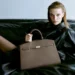 DeMellier Fall Winter 2026 Is Made for the City