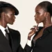 Dolce&Gabbana Fall Winter 2026 Through Steven Meisel’s Lens