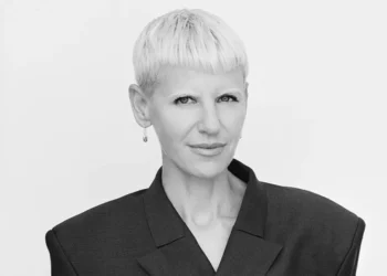 Erin Magee Joins SKIMS as Chief Design Officer
