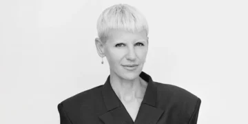 Erin Magee Joins SKIMS as Chief Design Officer