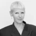 Erin Magee Joins SKIMS as Chief Design Officer