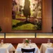 Felice Flatiron: Restaurant That Doesn’t Need to Announce Itself