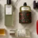 Fall Fragrance Guide for 2026 by DSCENE Magazine