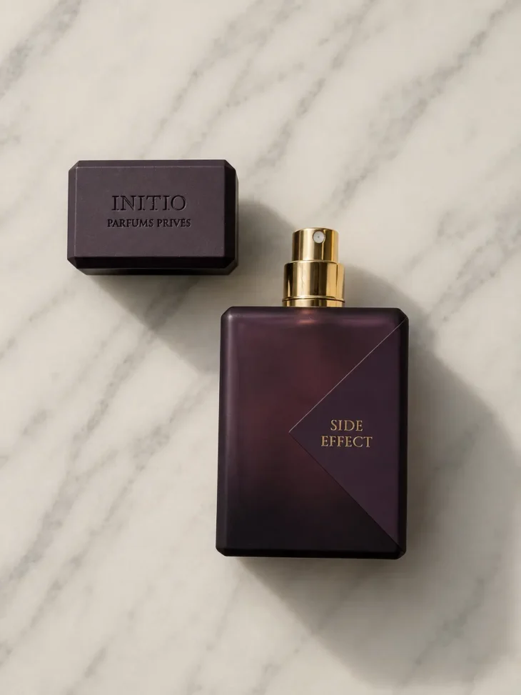 Fall fragrance guid