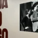 Frida and Diego: The Last Dream at MoMA – Month Left to Witness