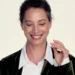 Giorgio Armani FW26 Campaign Reunites With Christy Turlington