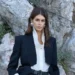 Givenchy Takes Its Winter 2026 Campaign to Croatia
