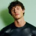 Gucci Gathers a Global Cast for Primavera Campaign