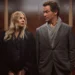 Legal Drama WAR