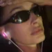Hailey Bieber Teases SKYLRK Glowing Wired Headphones