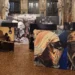 Arthur Jafa and Richard Prince Test America’s Image Machine