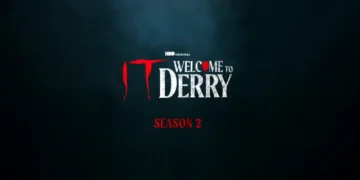 IT: Welcome to Derry Season 2 Expands Pennywise’s History