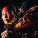 DSCENE STYLE STORIES: Ikeba by Matthew Han