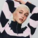 Emma Chamberlain Leads J.Crew Tiny Rollneck Launch