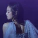 JENNIE Releases Fallen Angel EP With Three New Tracks