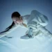 First Look at the Upcoming JENNIE x adidas Originals Collaboration