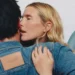 JW Anderson Introduces Twisted Denim With Dree Hemingway