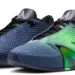 Nike Ja 4 Nightmare