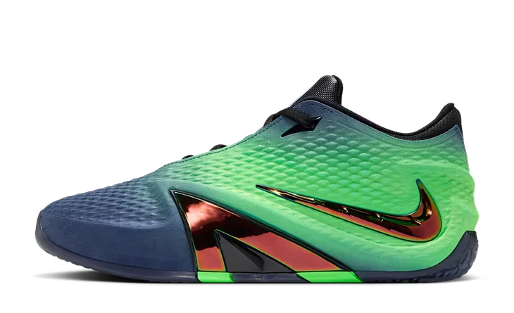 Nike Ja 4 Nightmare