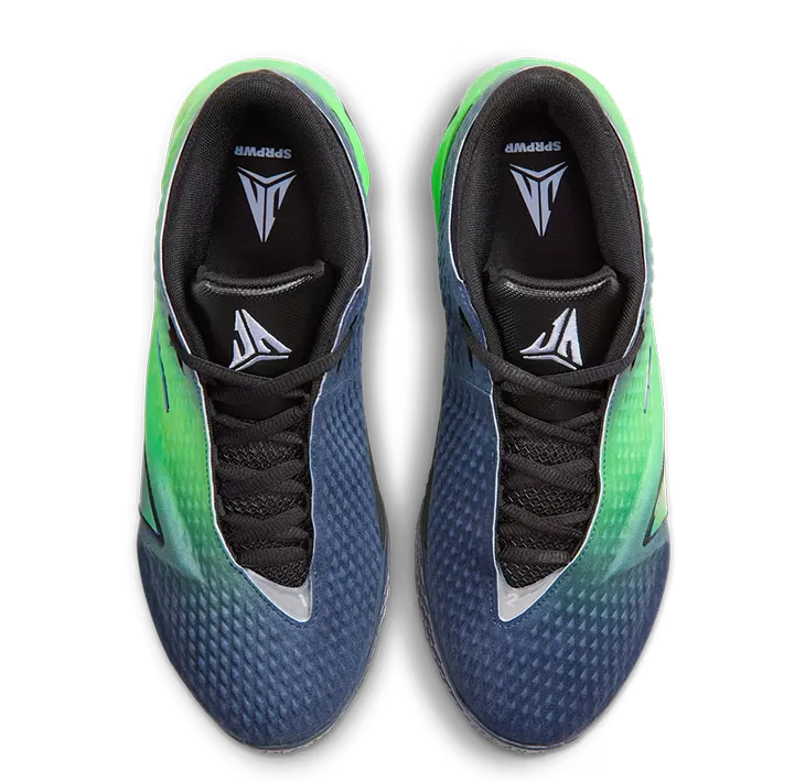Nike Ja 4 Nightmare