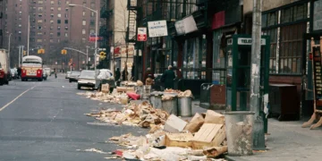 Gagosian to Present First New York Exhibition by Jordan Wolfson