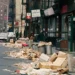Gagosian to Present First New York Exhibition by Jordan Wolfson