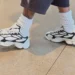 Justin Bieber Gives First Look at SKYLRK Sensory Runner