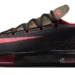 Nike KD 6 Meteorology