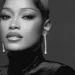 Keke Palmer Hosts the CFDA Awards as Amazon’s Influence Grows