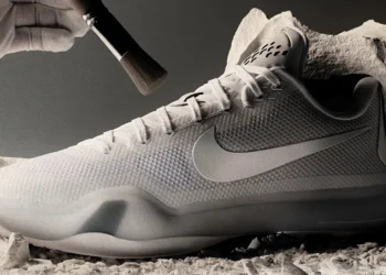 Kobe 10 Protro