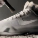 Kobe 10 Protro