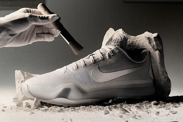 Kobe 10 Protro