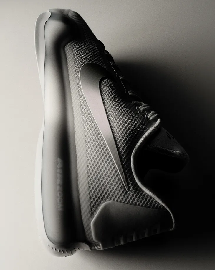 Kobe 10 Protro