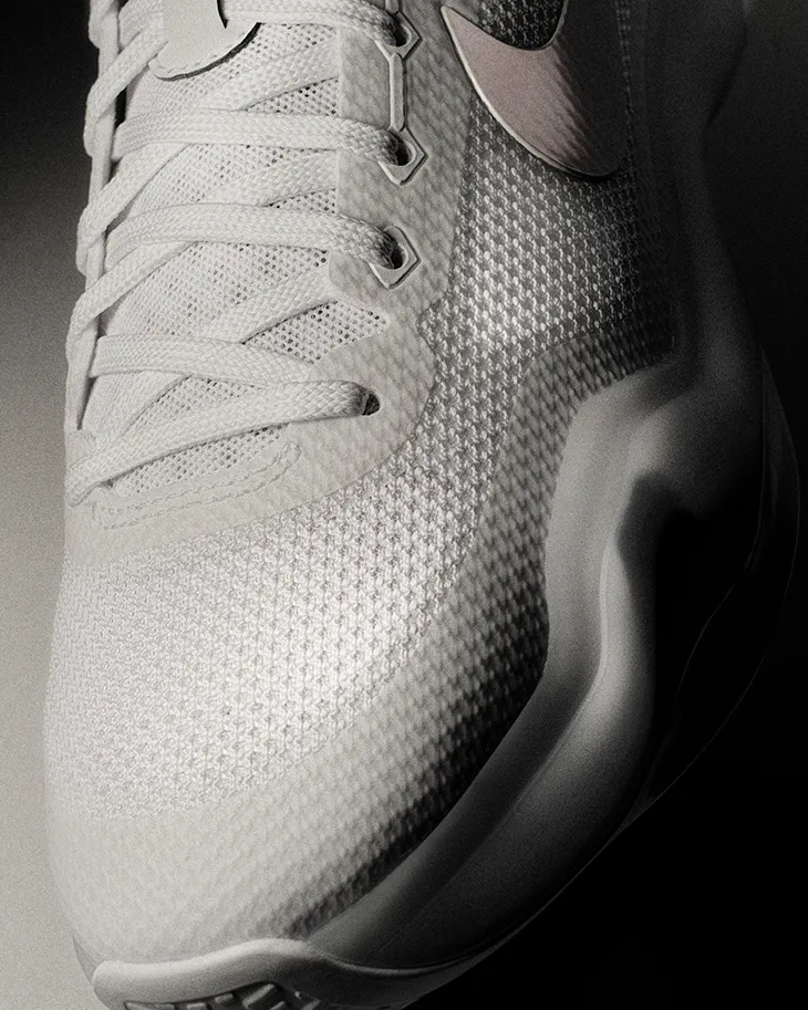 Kobe 10 Protro