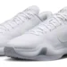 Kobe 10 Protro Halo