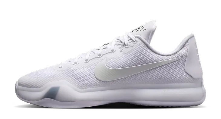 Kobe 10 Protro Halo