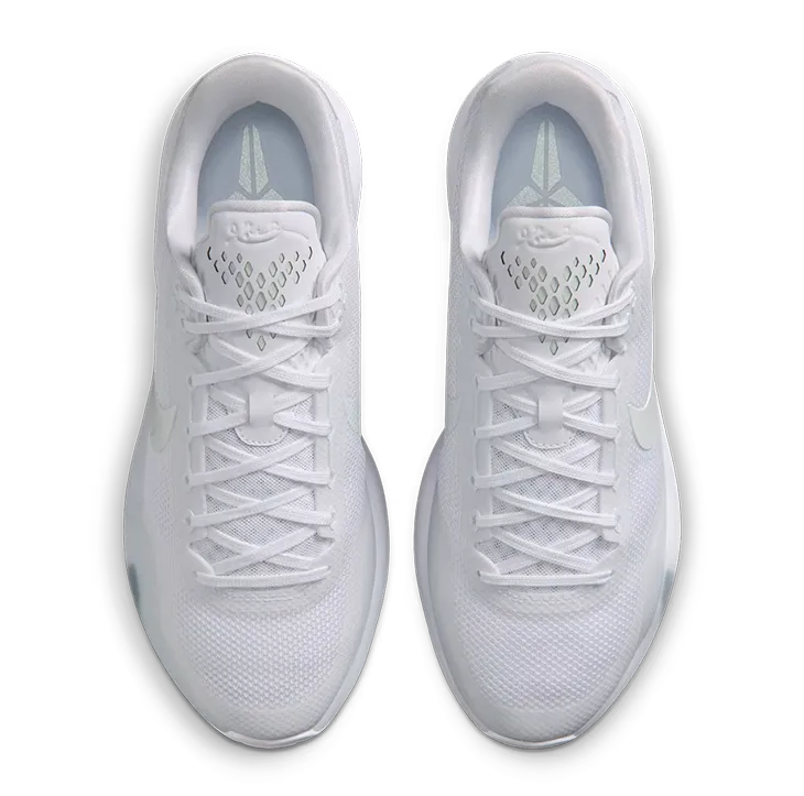 Kobe 10 Protro Halo