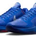 Kobe 5 Protro Dodgers
