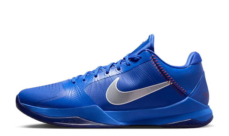 Kobe 5 Protro Dodgers