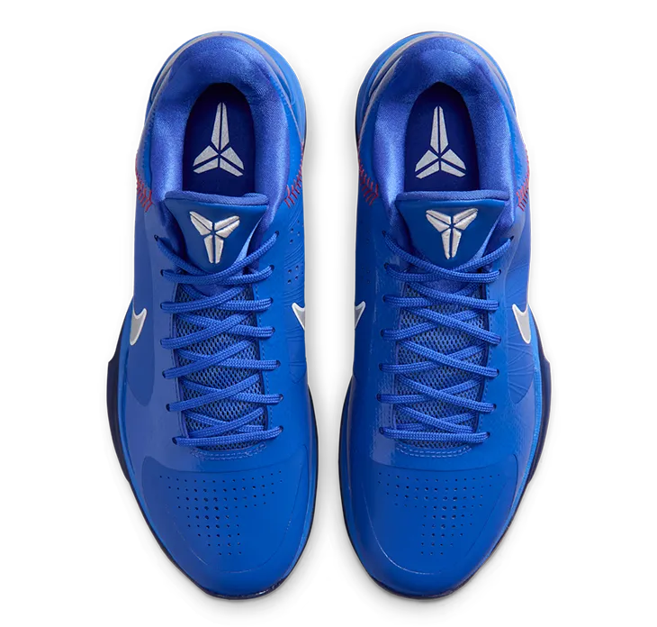 Kobe 5 Protro Dodgers