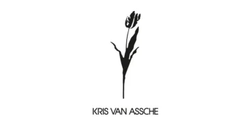 Kris Van Assche Makes His Return to Fashion