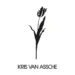 Kris Van Assche Makes His Return to Fashion