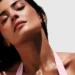 Kylie Jenner Alo